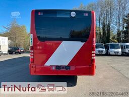 MERCEDES-BENZ O 530 Citaro | Euro 5 | 299 PS |