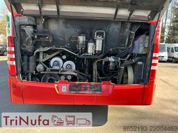 MERCEDES-BENZ O 530 Citaro | Euro 5 | 299 PS |