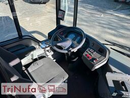 MERCEDES-BENZ O 530 Citaro | Euro 5 | 299 PS |
