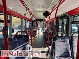 MERCEDES-BENZ O 530 Citaro | Euro 5 | 299 PS |