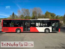MERCEDES-BENZ O 530 Citaro | Euro 5 | 299 PS |