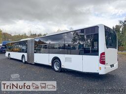 MERCEDES-BENZ O 530 Citaro G | Klima | 4 Türen | Euro 5 |