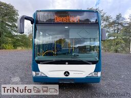 MERCEDES-BENZ O 530 Citaro G | Klima | 4 Türen | Euro 5 |