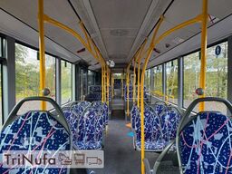 MERCEDES-BENZ O 530 Citaro G | Klima | 4 Türen | Euro 5 |