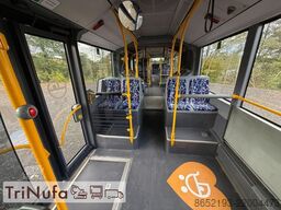 MERCEDES-BENZ O 530 Citaro G | Klima | 4 Türen | Euro 5 |
