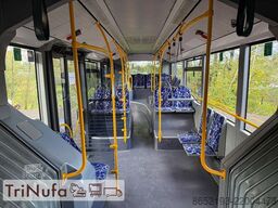 MERCEDES-BENZ O 530 Citaro G | Klima | 4 Türen | Euro 5 |