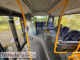 MERCEDES-BENZ O 530 Citaro G | Klima | 4 Türen | Euro 5 |