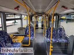 MERCEDES-BENZ O 530 Citaro G | Klima | 4 Türen | Euro 5 |