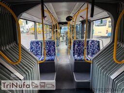 MERCEDES-BENZ O 530 Citaro G | Klima | 4 Türen | Euro 5 |