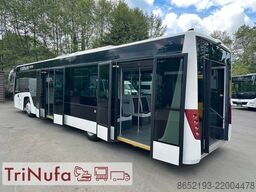  COBUS 2500 | Klima | 69 PAX | Blackline |