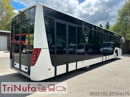  COBUS 2500 | Klima | 69 PAX | Blackline |