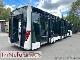  COBUS 2500 | Klima | 69 PAX | Blackline |