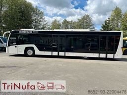  COBUS 2500 | Klima | 69 PAX | Blackline |
