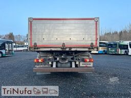 MERCEDES-BENZ Arocs 2543 | 3-Seiten-Kipper | Lenk/Lift |