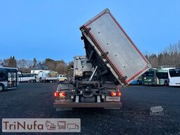 MERCEDES-BENZ Arocs 2543 | 3-Seiten-Kipper | Lenk/Lift |