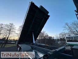 MERCEDES-BENZ Arocs 2543 | 3-Seiten-Kipper | Lenk/Lift |