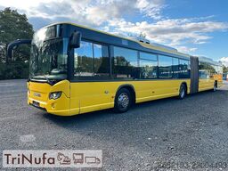SCANIA Citywide LF, 3 x | ATG |  Klima | Euro 6 |