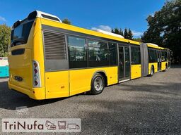 SCANIA Citywide LF, 3 x | ATG |  Klima | Euro 6 |