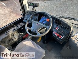 SCANIA Citywide LF, 3 x | ATG |  Klima | Euro 6 |