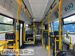 SCANIA Citywide LF, 3 x | ATG |  Klima | Euro 6 |