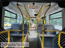 SCANIA Citywide LF, 3 x | ATG |  Klima | Euro 6 |