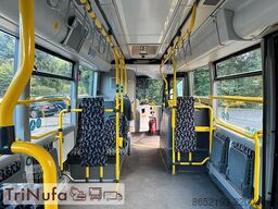 SCANIA Citywide LF, 3 x | ATG |  Klima | Euro 6 |