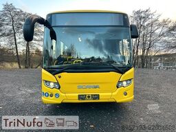 SCANIA Citywide LF, 3x | Klima | Euro 6 | 1. Hand |