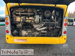 SCANIA Citywide LF, 3x | Klima | Euro 6 | 1. Hand |