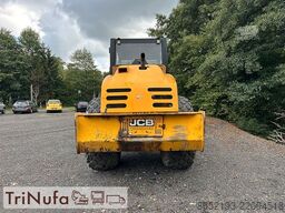 JCB VM132 | 2011 |