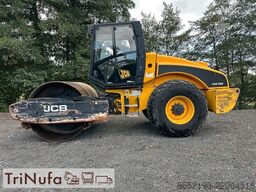 JCB VM132 | 2011 |
