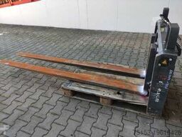 E-L-M iFEXS-H35-1200