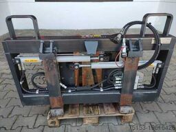 E-L-M iFEXS-H35-1200