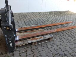 E-L-M iFEXS-H35-1200