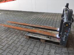 E-L-M iFEXS-H35-1200