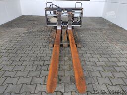 E-L-M iFEXS-H35-1200