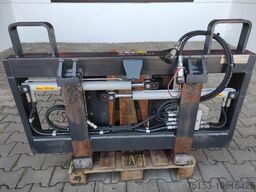 E-L-M iFEXS-H35-1200