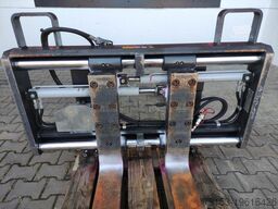 E-L-M iFEXS-H35-1200