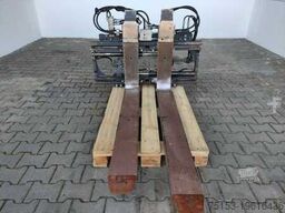 Kaup 2T466B