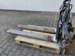 Kaup 2T466B