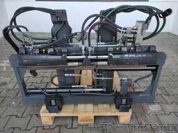Kaup 2T466B