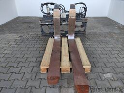 Kaup 2T466B
