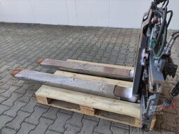 Kaup 2T466B