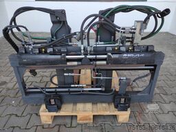 Kaup 2T466B