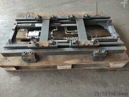 Kaup 2T466B