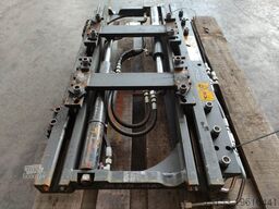 Kaup 2T466B