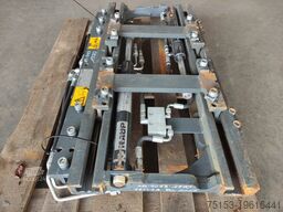Kaup 2T466B