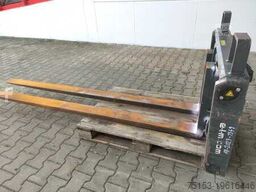 E-L-M FEXS-H35-1200