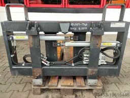 E-L-M FEXS-H35-1200