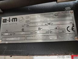 E-L-M FEXS-H35-1200