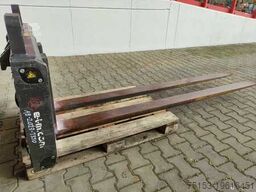 E-L-M FEXS-H35-1200